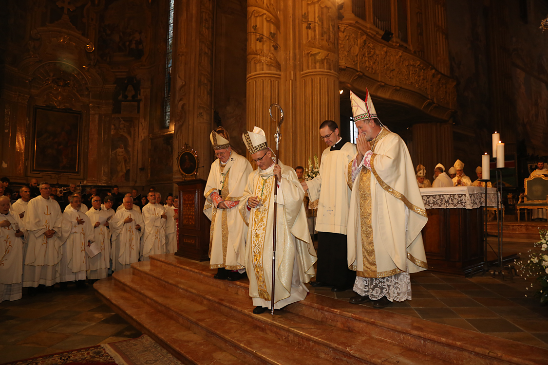 Monsignor Marco Prastaro Vescovo di Asti_363.jpg